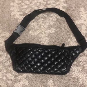 Fannypack